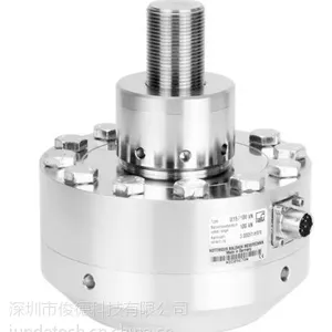 供应HBM标定型力传感器
