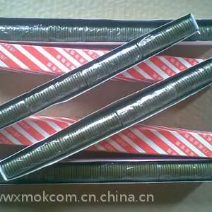 供应台湾进口密封圈组合垫圈骨架油封厂家直销,速必顶密封—中国运营部