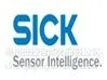 供应常年供应施克SICK 气动元件 货期4-6周