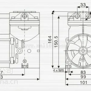 ̨��JP-80Hӡˢ��������ձþ���55�ֱ�С�������ó���