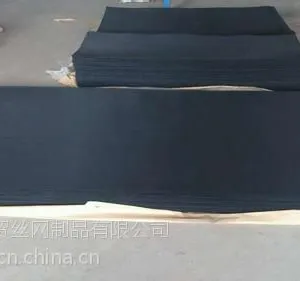 ��Ӧ���������ɴ���ļ۸�