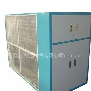 ���յ�Դ|SSPC������AC115V���·�ٸ��ع�|������