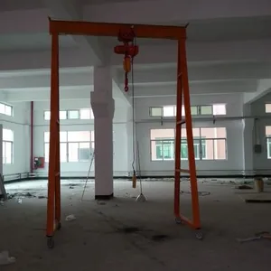 ������ת���۵��ܶ�����2����ʽ�ƶ�����ͼƬ������Դ�����Բ�����