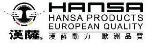��˾logo