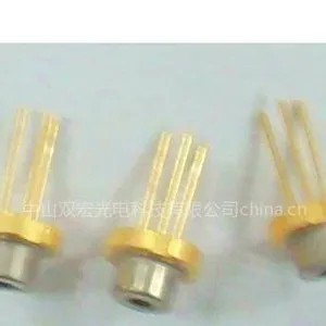 ��Ӧ850NM5MW���������,������