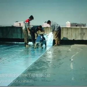 深圳树脂灌浆补漏,深圳专业灌浆防水工程,深圳楼房灌浆补漏