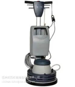 力奇P18-150HD加重型洗地机,石材处理机