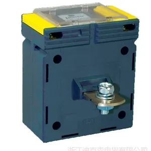 BH-0.66 800/5A 0.5 ���۵�ѹ���������� �Ͽ�ɭ����ABOϬ�� BH-0.66