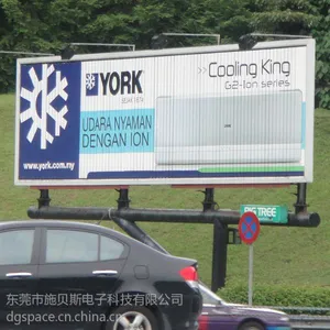 求购三面翻_翻斯特三面翻
