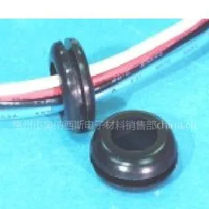 护线环 橡胶护线环