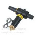 上海吉微专业生产1KV-35KV 冷缩电缆附件