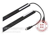 供应供应电梯微科光幕 微科光幕 电梯光幕 SR