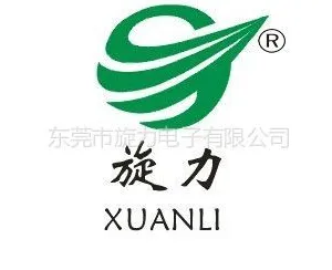 ��˾logo