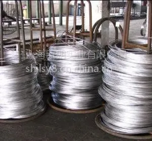供应304不锈钢线材、不锈钢线材价格江苏冷拉不锈钢丝、不锈钢线材加热器【上海冷拉线材钢丝】