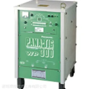 供应松下YC-300WP5交直流氩弧焊机
