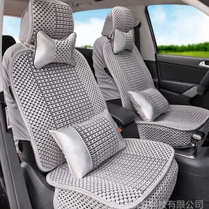 ��Ӧ2014�¿����������ļ��������������***������Ʒ������ԴHC0039