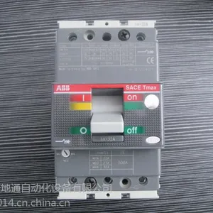 西门子华北进口断路器3RV53414FC10全系列***