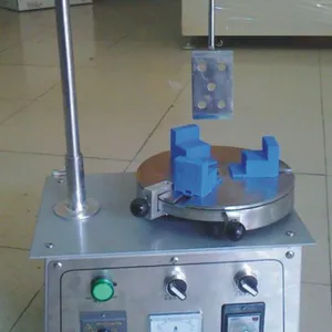 ��Ӧ��ī�����������������ͻ�������������1-5KG��ī��ɢ��
