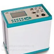 LB-GH-62烟气综合分析仪厂家直销