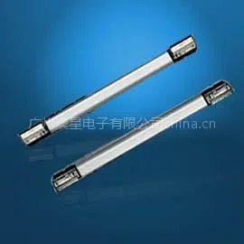 供应iFCS爱弗互射式红外光栅