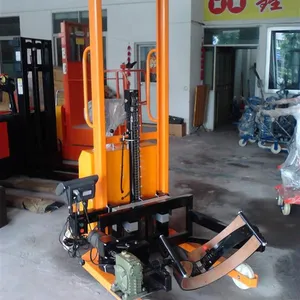 �綯��Ͱ�泵�������ַ���Ͱ���ϳ������Ҷ����綯��Ͱ���߷�ת��