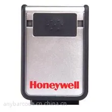 Honeywell 深圳供应商 3310G固定式阅读器 单价