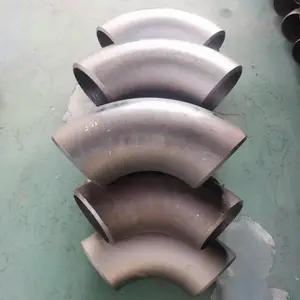 20G��ѹ��ͷ�۸�|�ܵ�����180�ȶԺ���ͷ�ͺ���ȫ|SCH40��ѹֱ����ͷרҵ��������