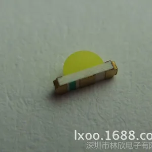 1206�෢�� RGB LED���� ��ƬLED��������� ��ɫ���������