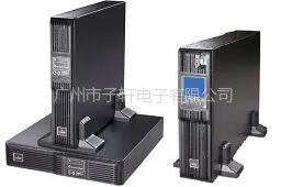 供应UHA1R-0030价格 艾默生3KVA 标机