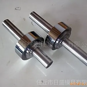 供应按客户图纸,加工,订做,各种规格合金轧辊,焊丝轧辊 精密轧辊