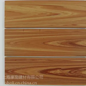 供应100x300x12木纹砖