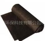 供应活性碳纤维