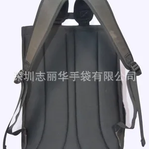���� ����Sunpower ��Ч̫���ܰ��米�� ̫���ܳ�米�� ����