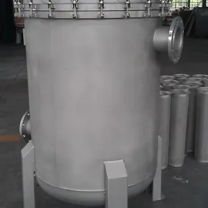 ��Ӧ ����ǰ�ô�������ʽ������ ����5΢�׾����˴�������