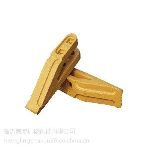 网络***山东【装载机斗齿】厂家直销,价格更优惠
