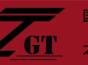 ��˾logo