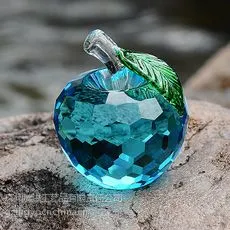 ��Ӧտ��ˮ��ƻ��ͼƬˮ��ƻ���۸�ˮ��ƻ������ˮ��ƻ����Ʒ