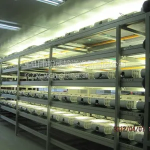 供应网带线、链板线、双层式组装线、多层式装配线、小台车装配线、LED路灯老化线、装配线