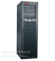 ��Ӧ����ԭװɽ***����ά��15923963655