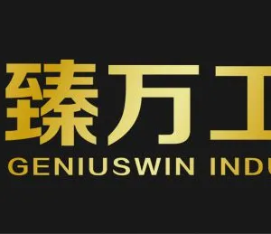 ��˾logo