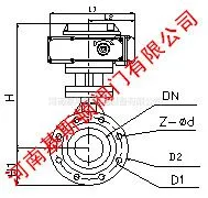 ��ӦZAJD�Ϳ����͵綯�������Ҽ۸�