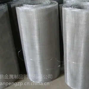 304���ʽ�����1000Ŀ110Ŀ20Ŀ316L���ʲ������