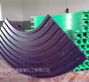 ��Ӧ��Ӧ90���������,��С�뾶610mm����,����/�������߷��Ӿ���ϡ