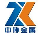 东莞中协金属材料有限公司