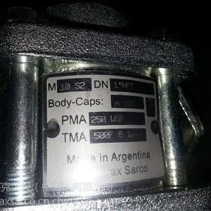 ˹��ɯ��M10S��Ƭʽ��