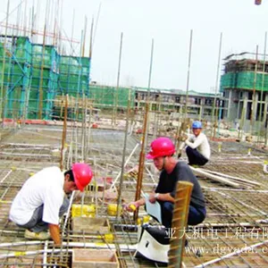 中山古镇水电安装工程,沙溪水电承包,水电工程亚大
