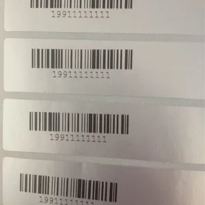 TL3000ϵ������ԭװ��������� �۸�����˾�ϲ����