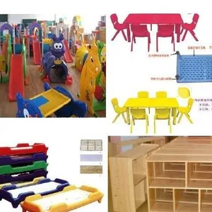 供应廊坊玩具 廊坊市幼儿园玩具 学生课桌椅