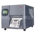 供应Godex EZ-2300PLUS