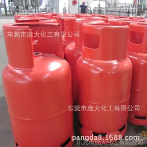 丙烯酸氨基烤漆,闪光氨基烤漆,丙烯酸五金烤漆,丙烯酸烤漆工厂